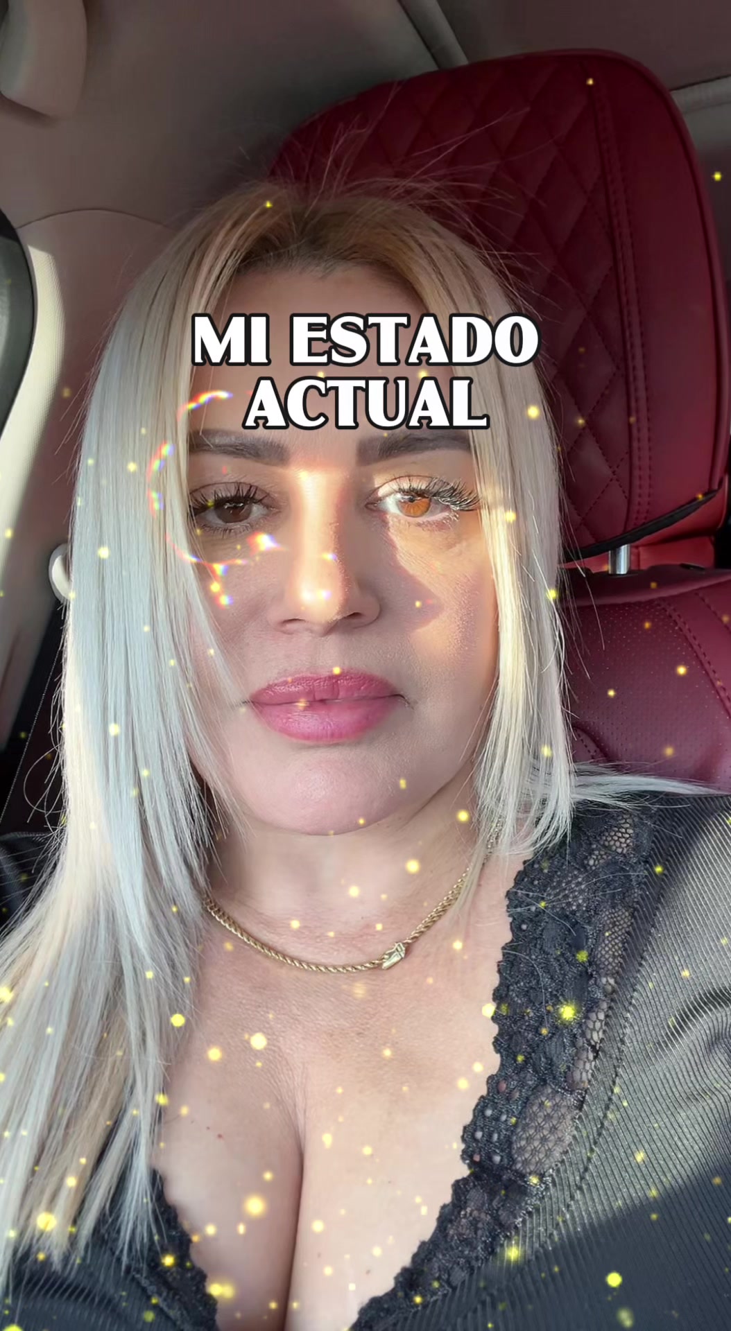 @Zayand