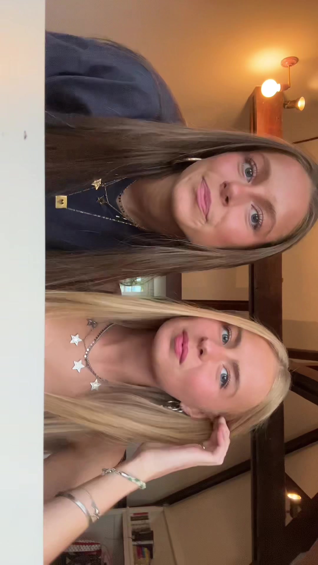@beintje