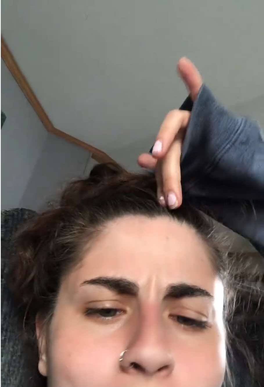 @henleysrose
