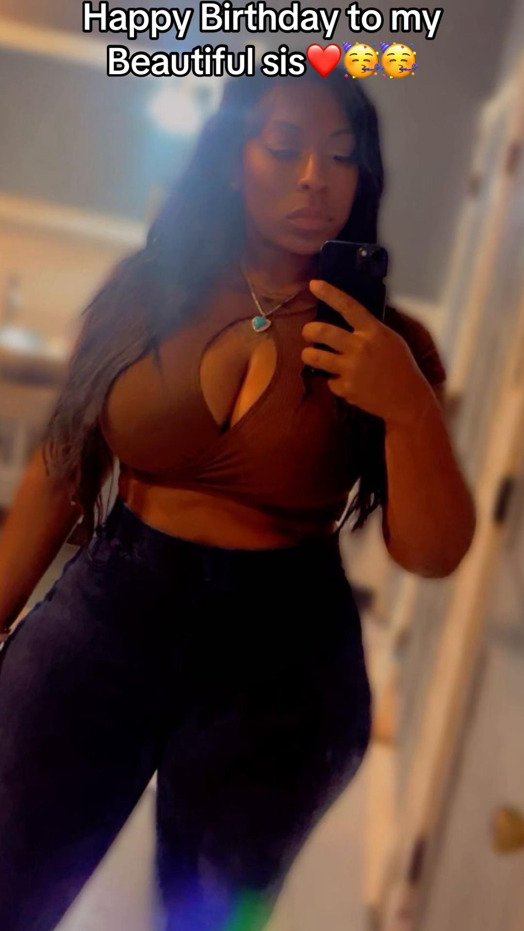 @Tasha🫶🏽