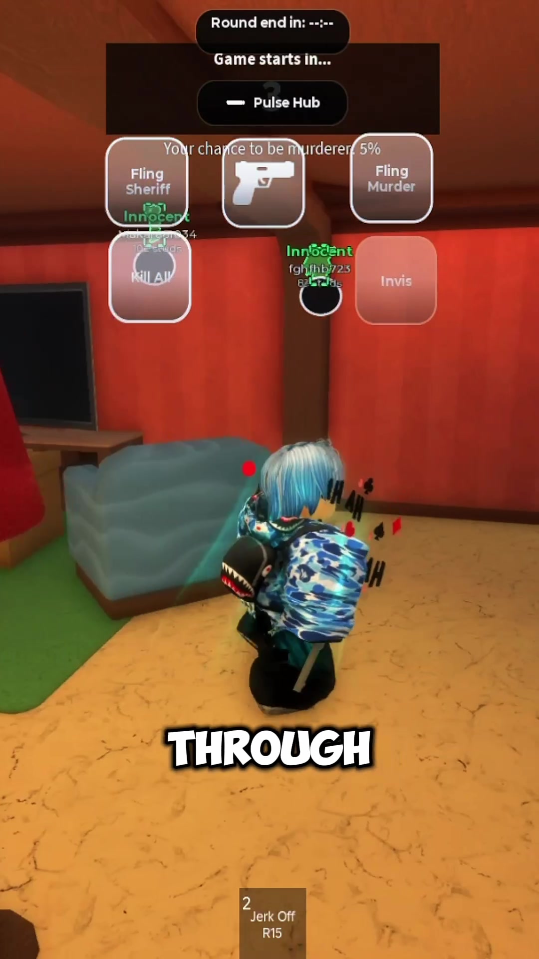 @WoodyRBX
