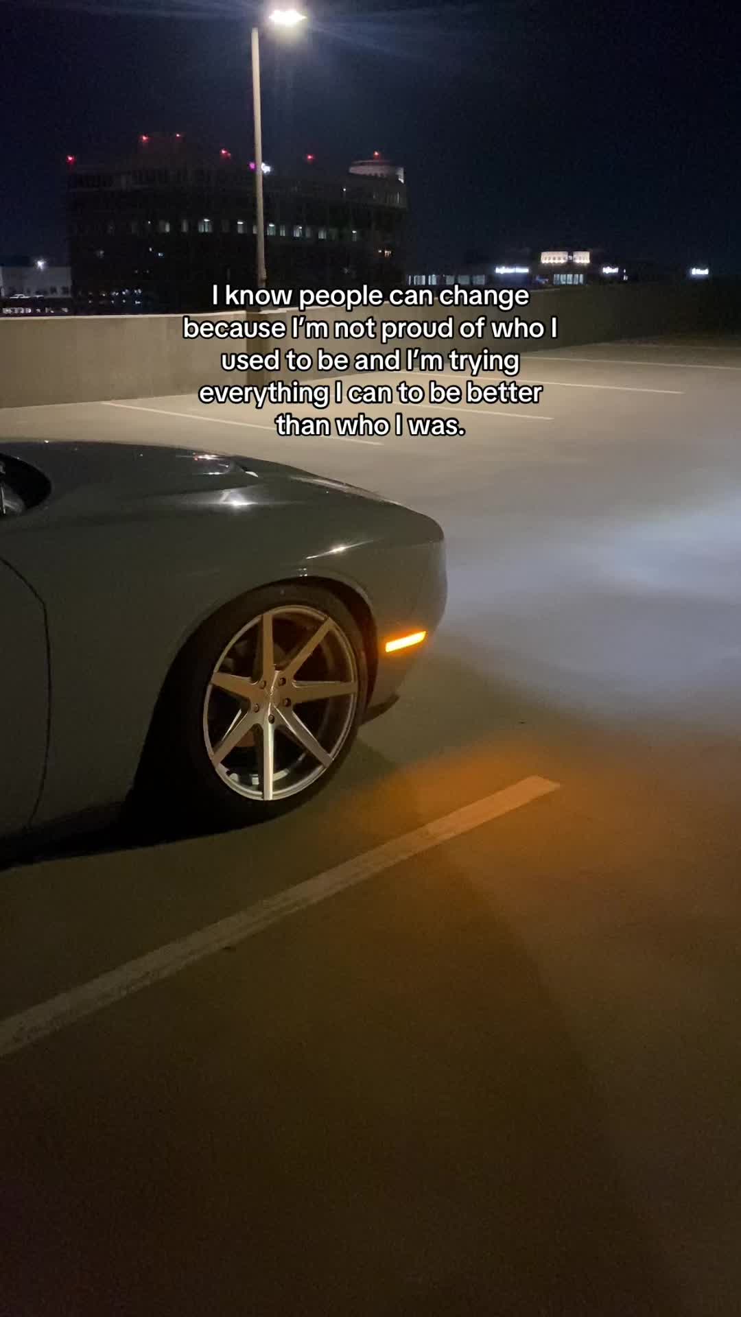 @Caleb.