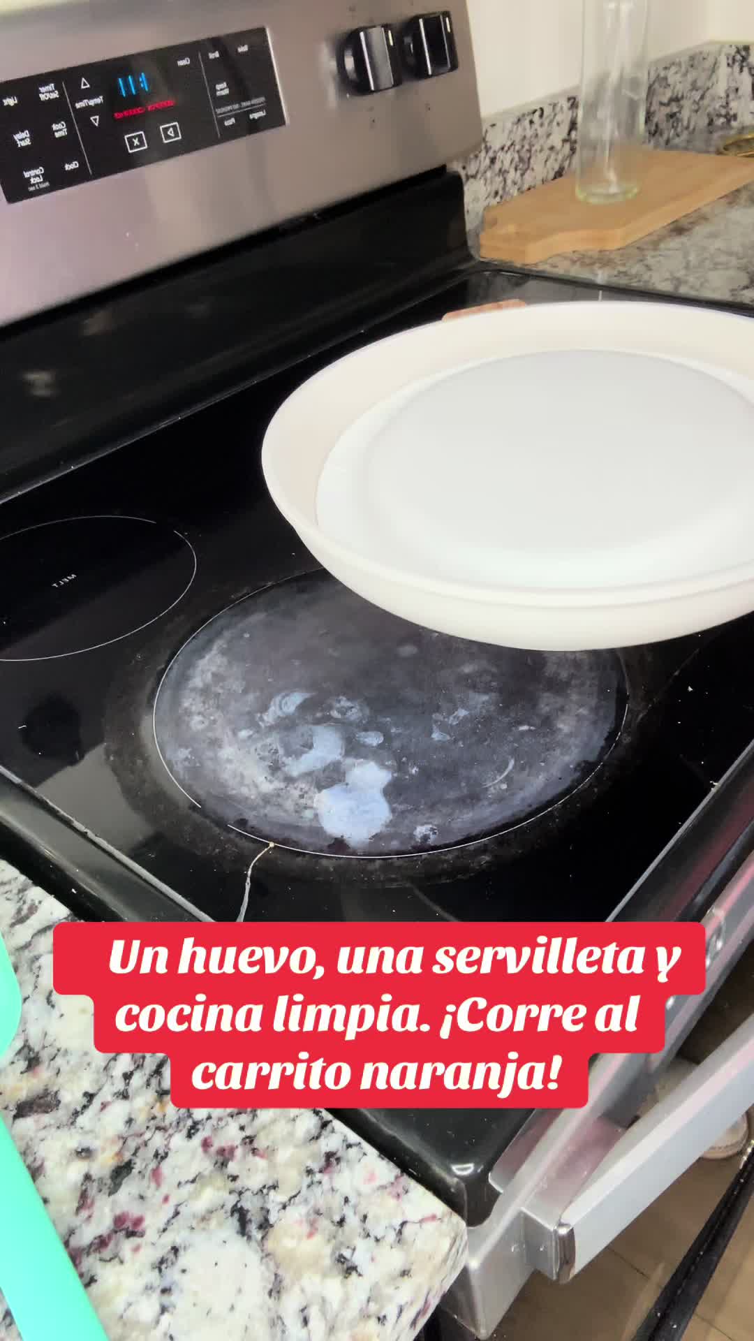 @ELENA Fagaloia