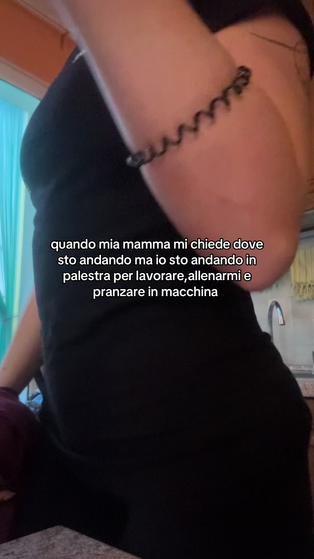 @Chiaraaa