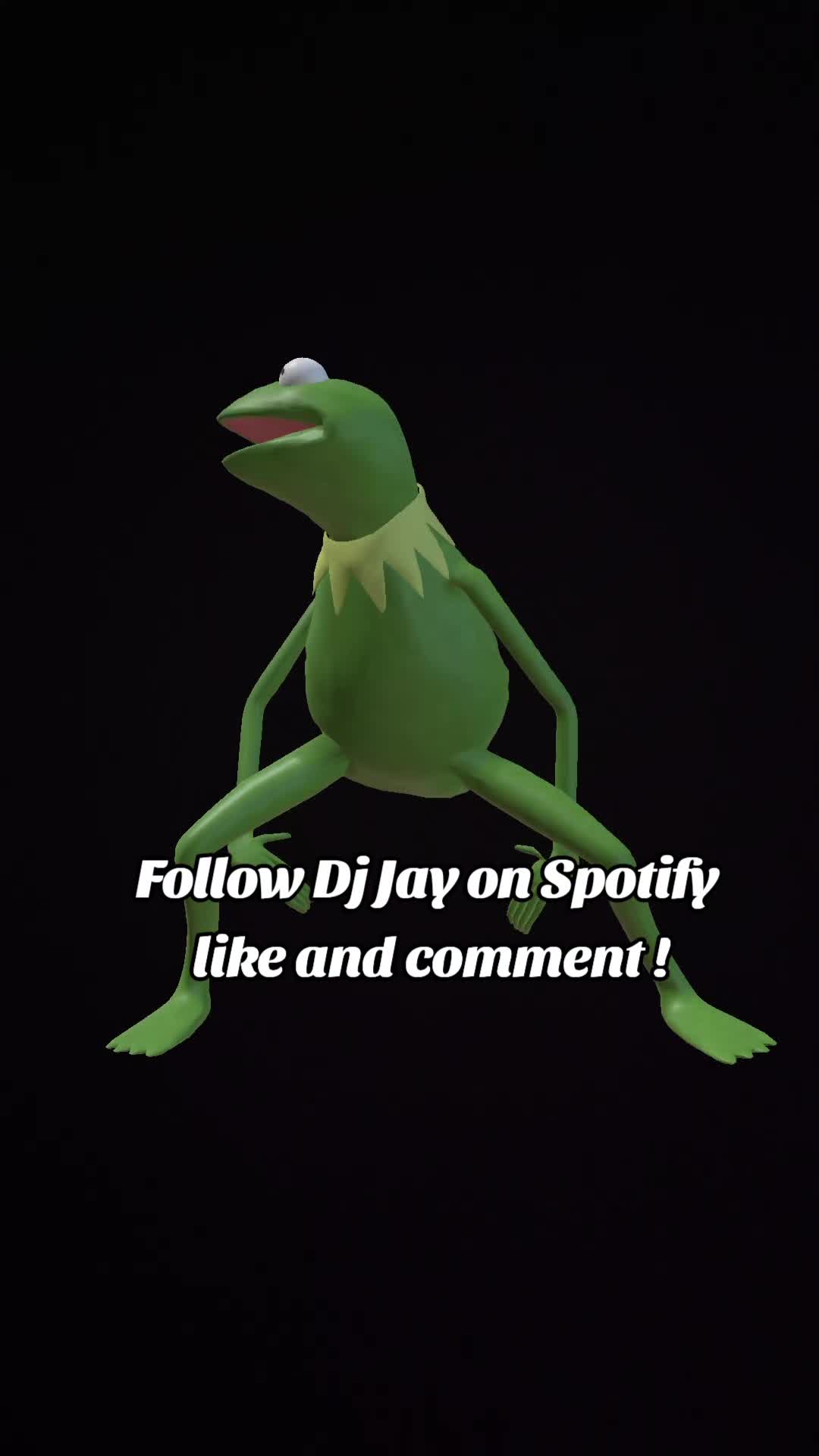 @djjay123
