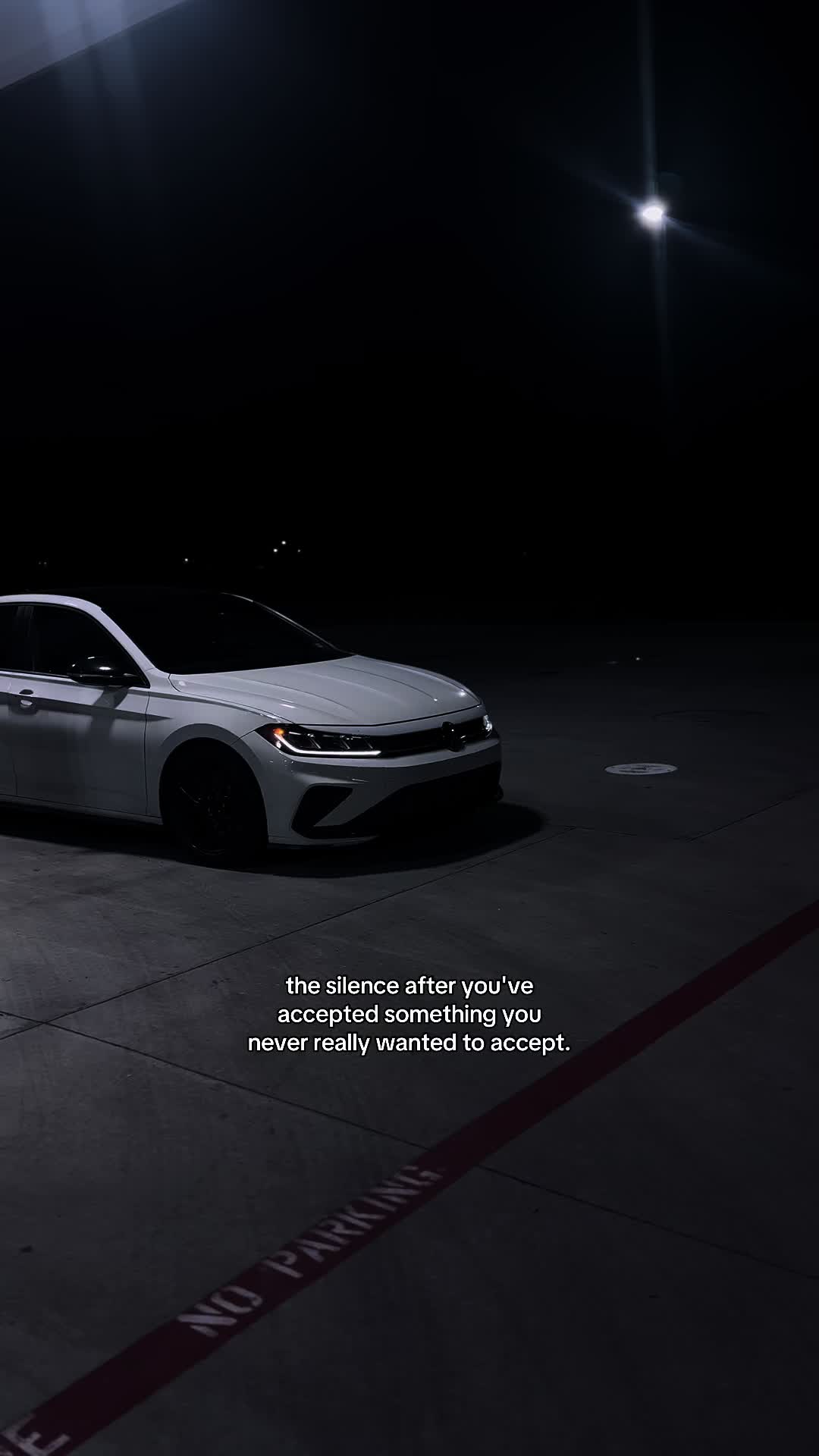 @that_slow_mk7.5