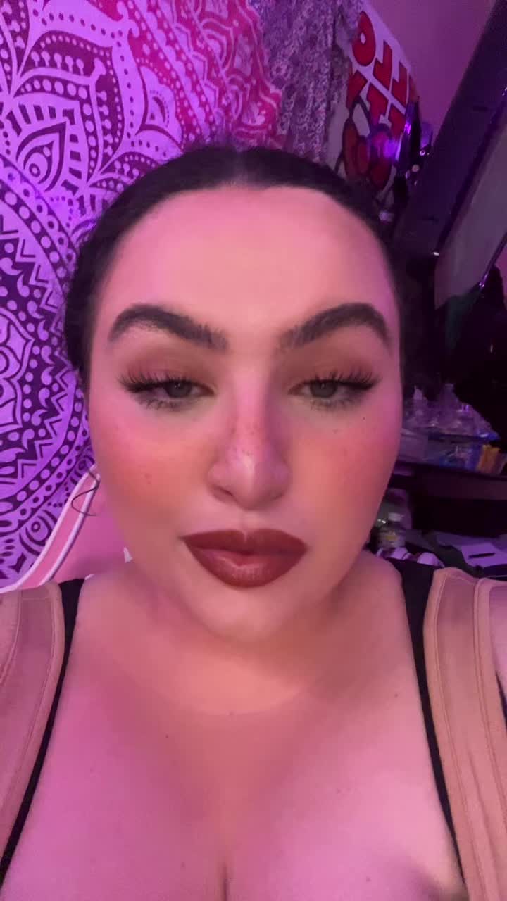 @🐉🌺Thë ãxïß fãmįłÿ🌺🐉