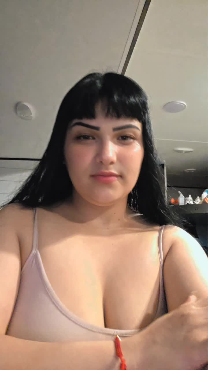 @Rosa Parra Mavarez