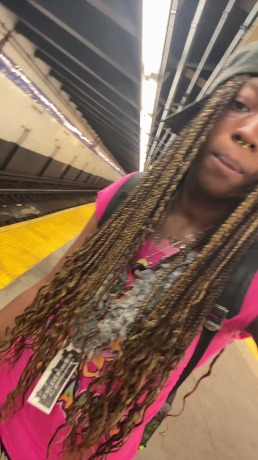 @franticfuckingskins