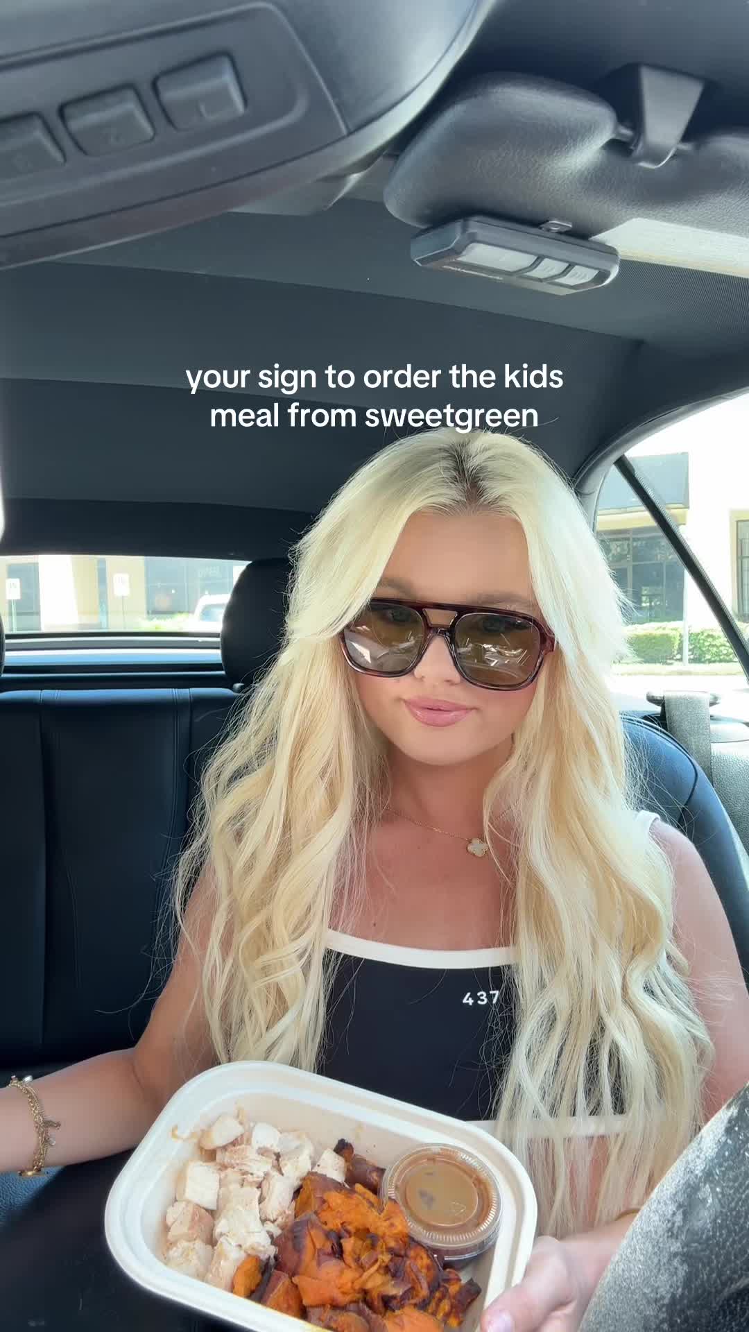 @taraalexandra_