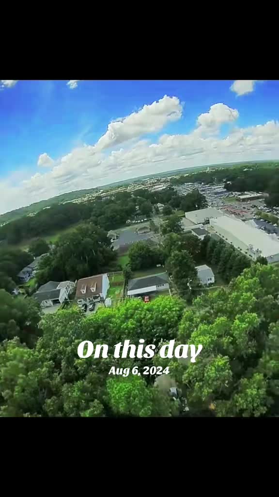 @TrashCatFPV