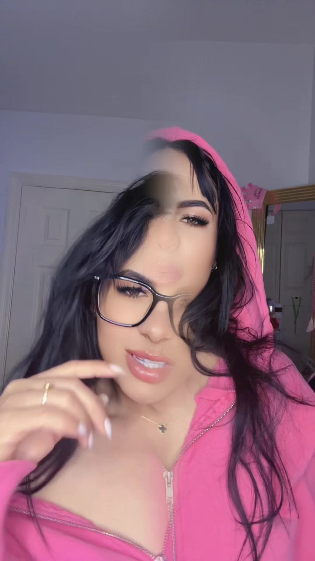 @🍒BICHOTA🖤BICHOTA🍒