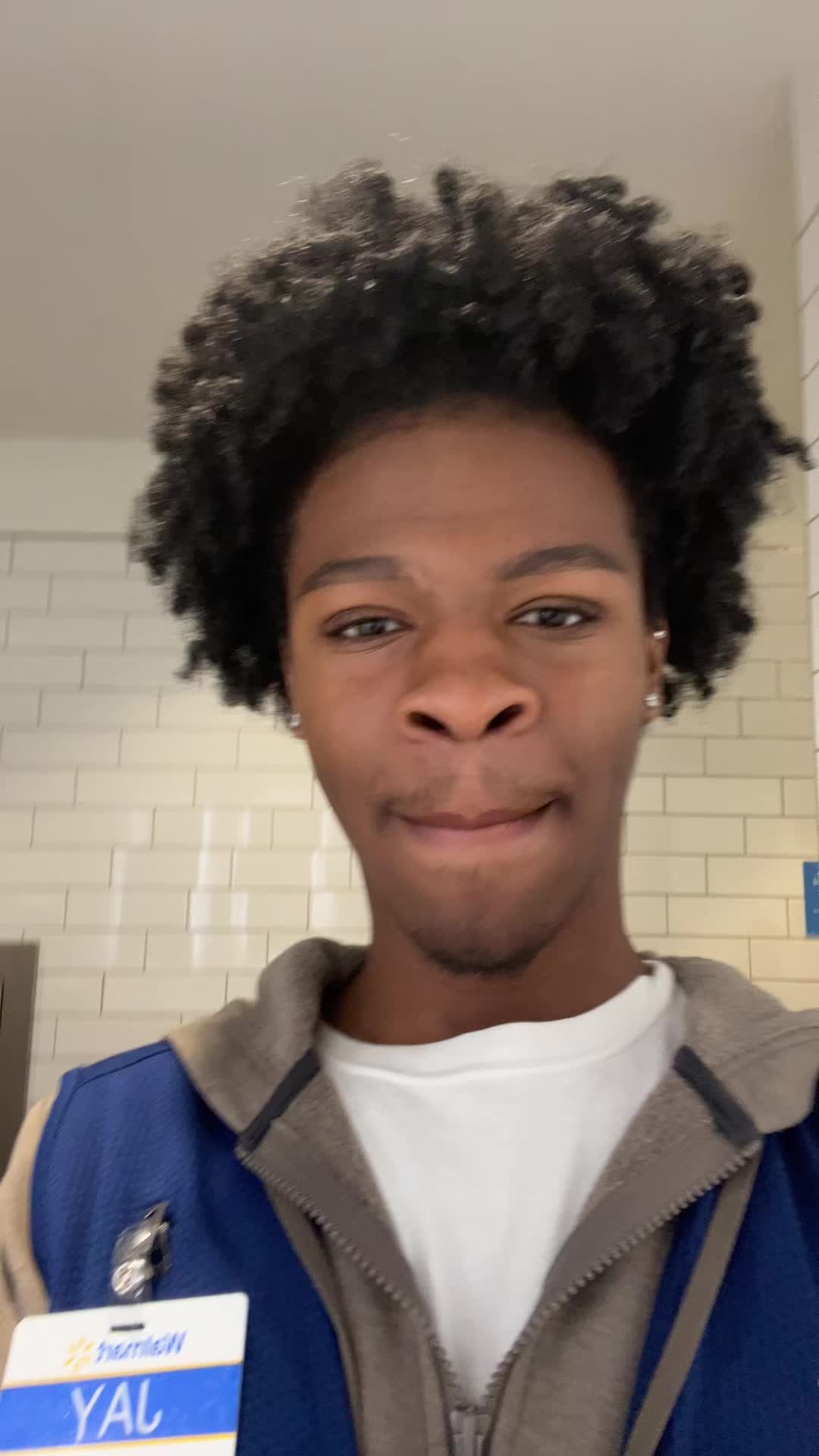 @1sovcious