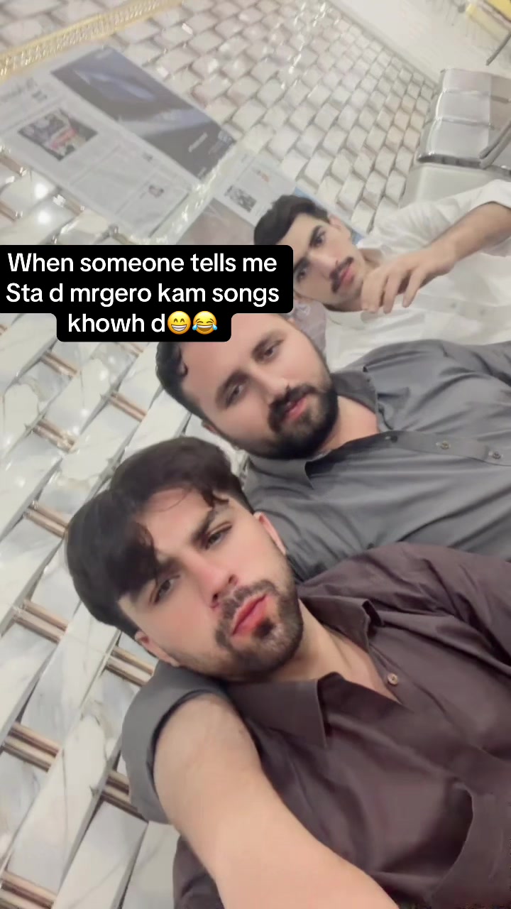 @itx_zabroo_khn