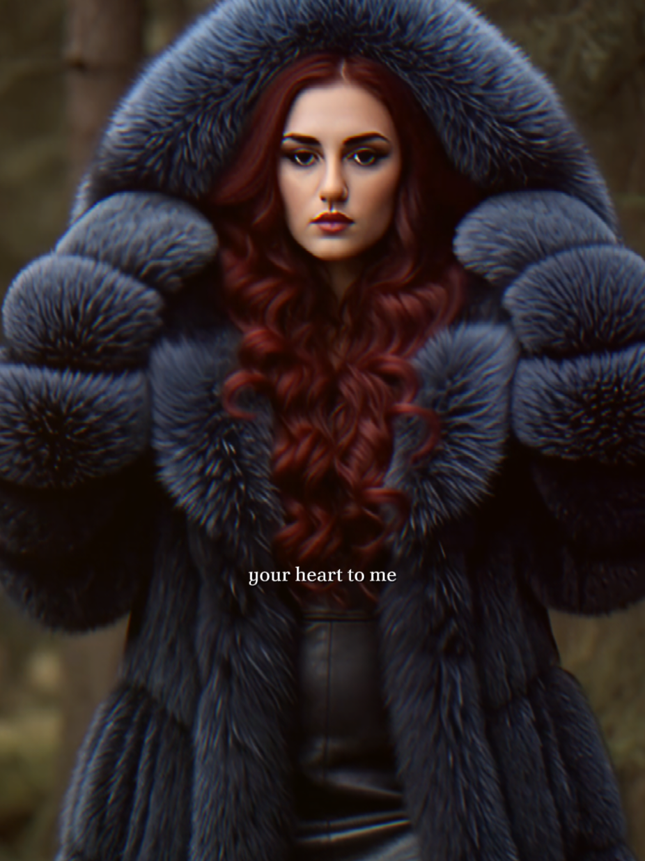 @TheFurQueenCy