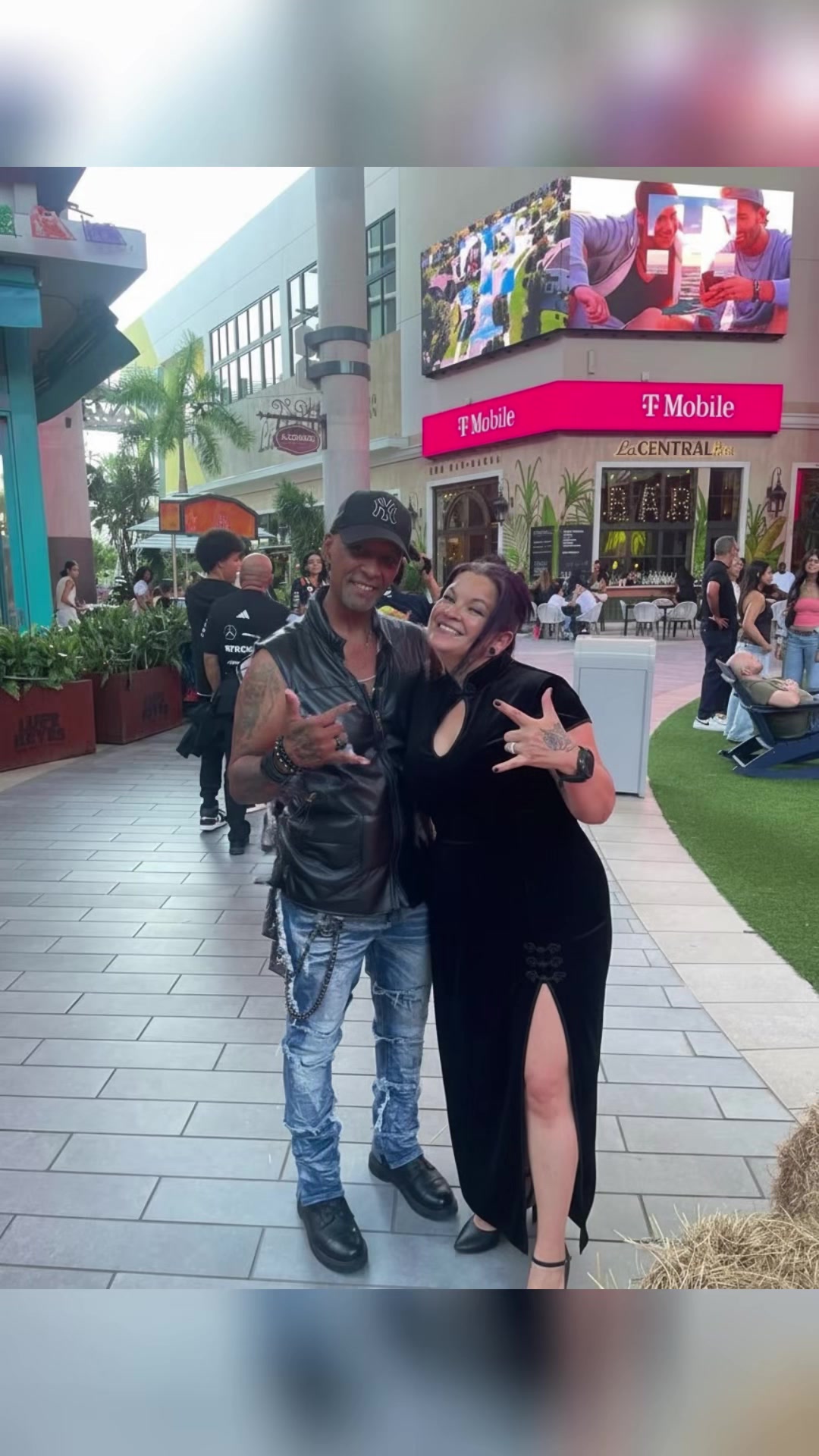 @Fx Delgado ☠️🇵🇷🖤