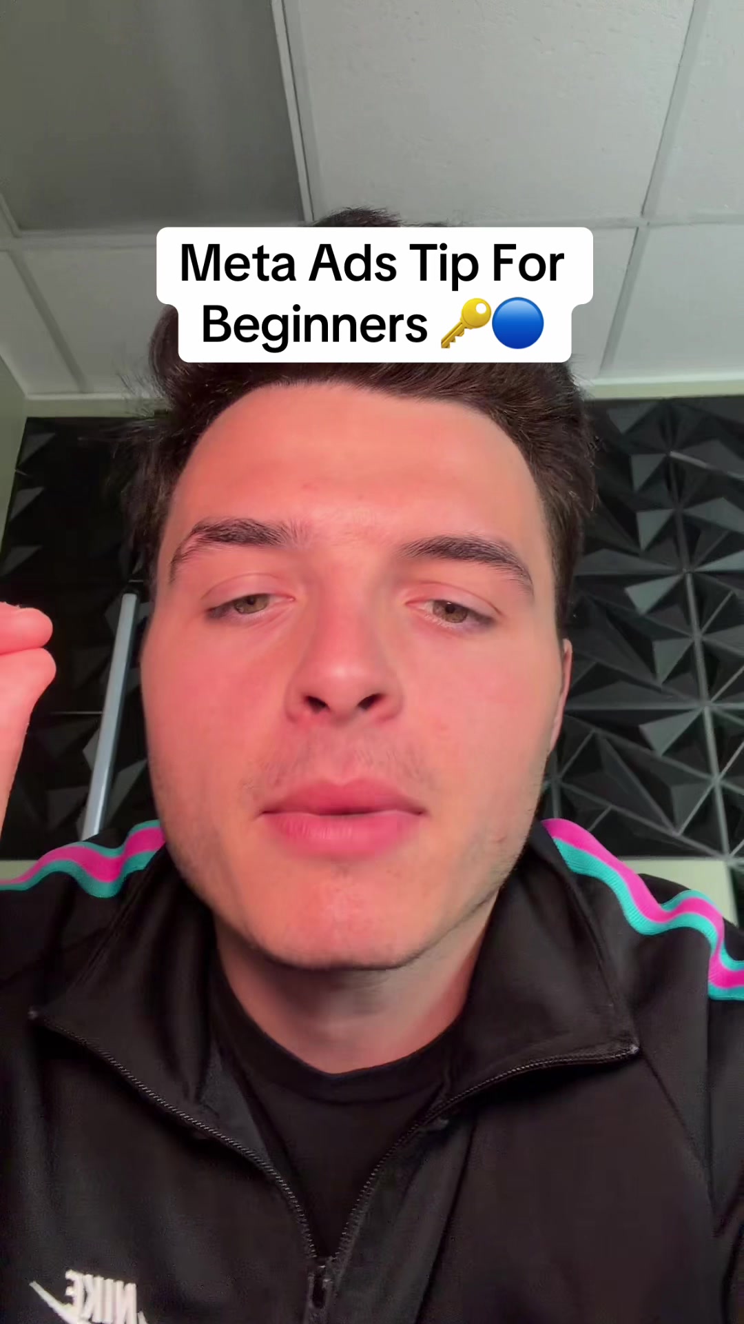@DennisDeMarino5