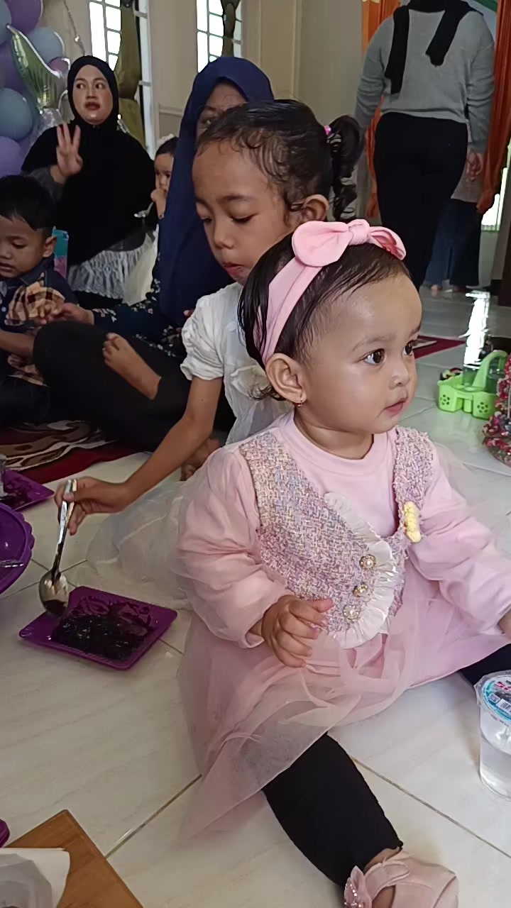 @Audyana