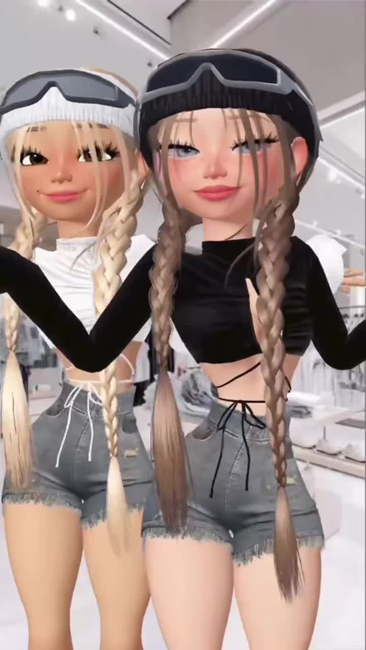 @itsBunniee2018