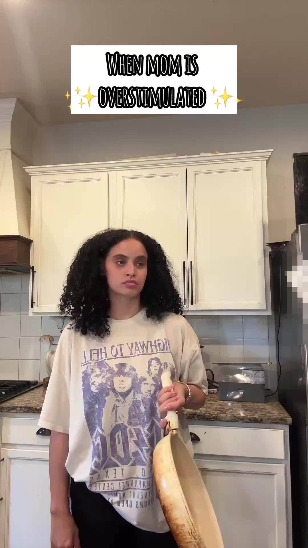 @Thepeasefamily