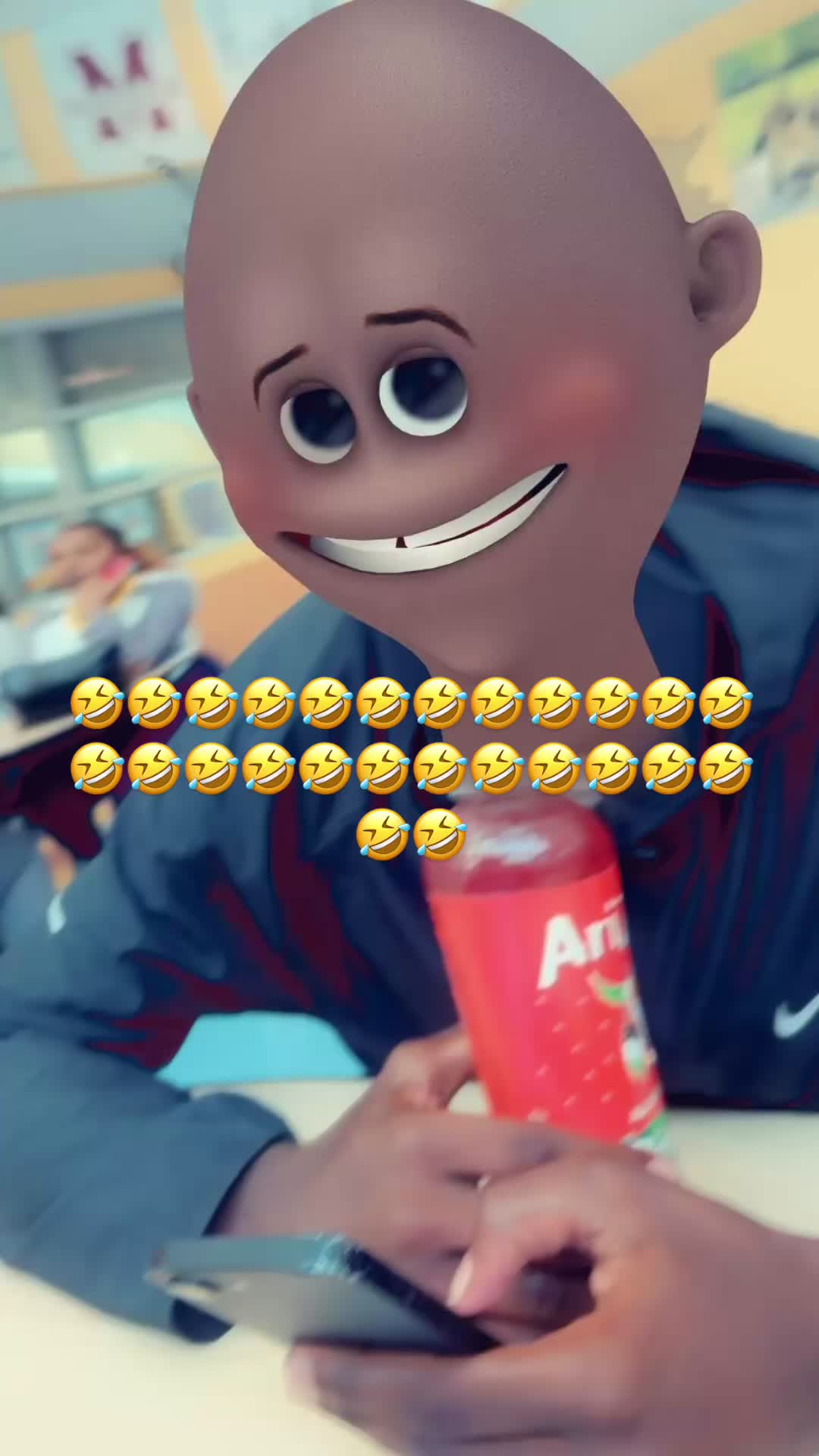 @hiimcorrie