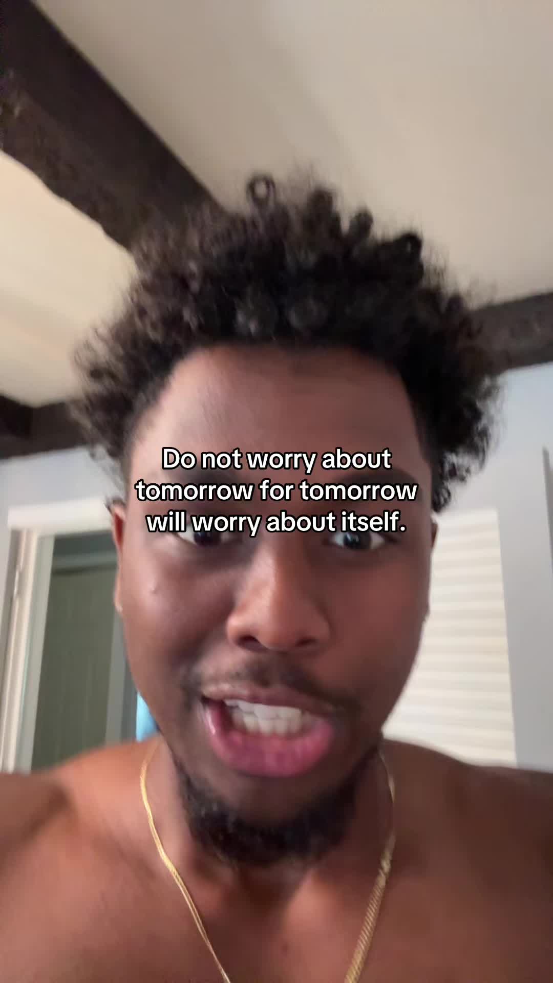 @Ben