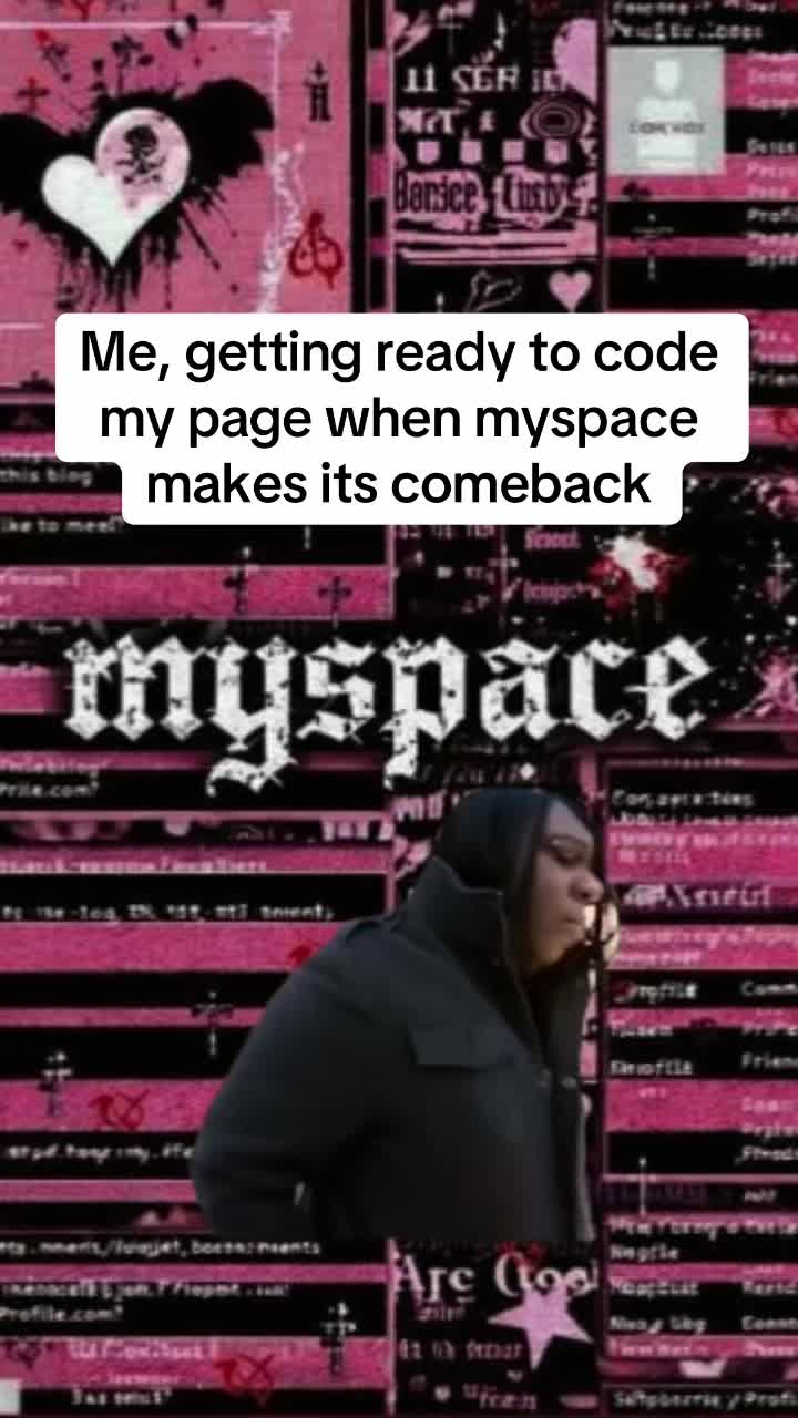 @Jaime