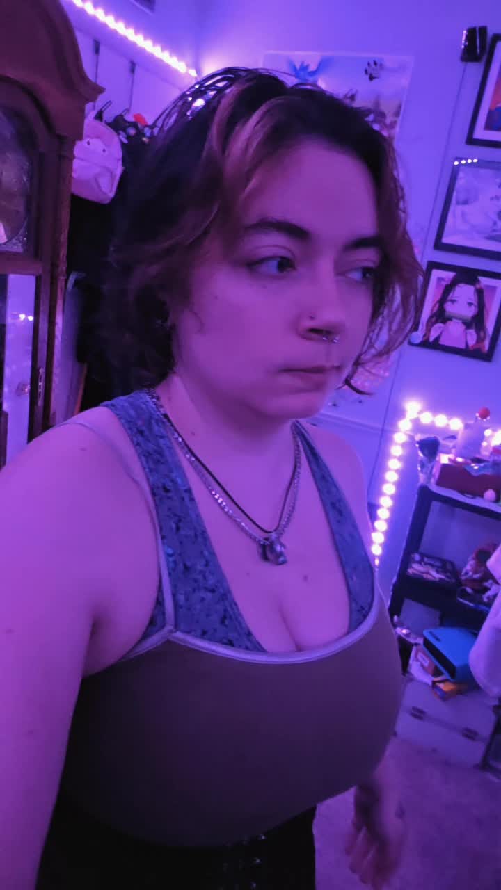 @landofdaddy