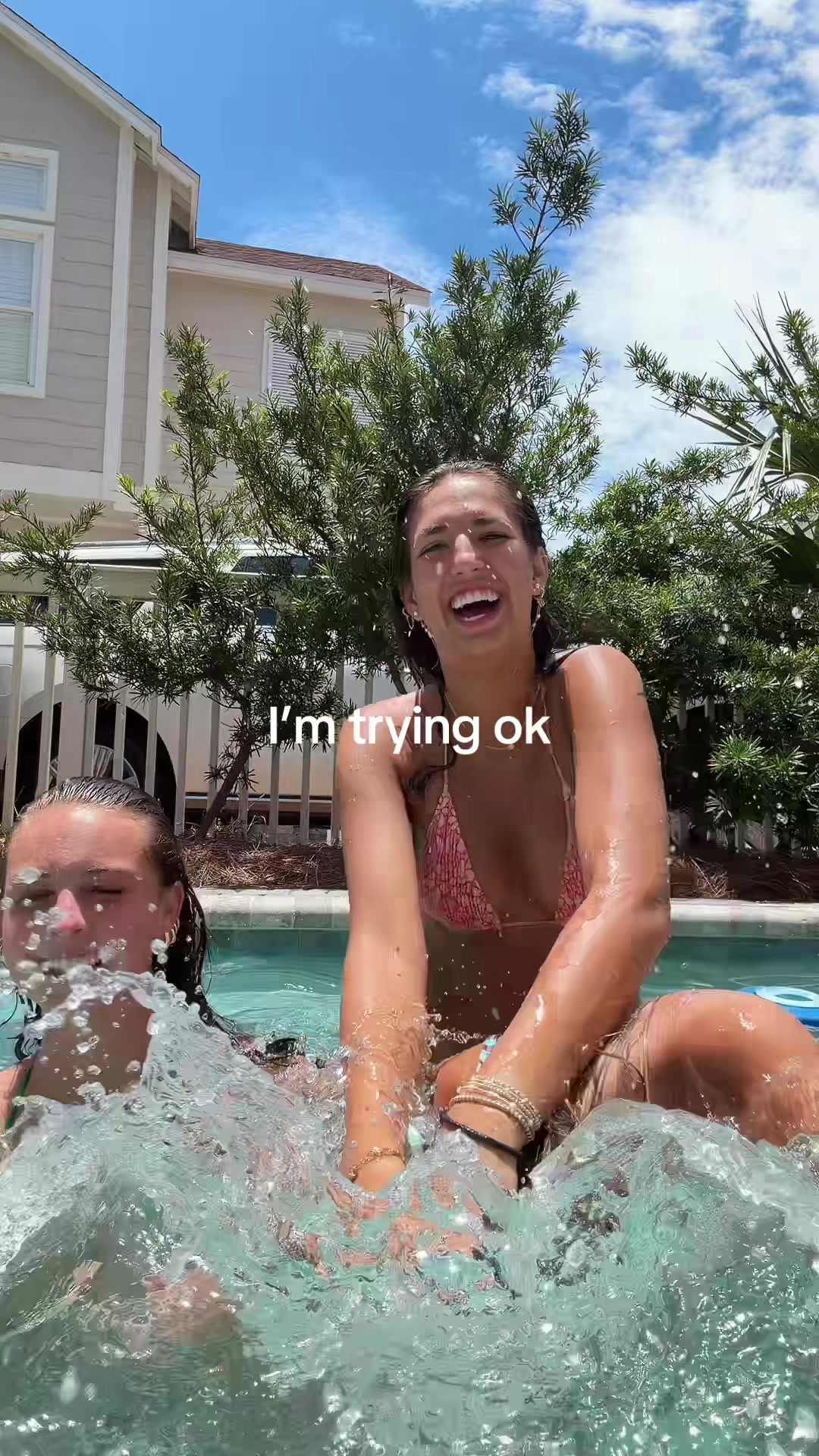 @Mymymymymy