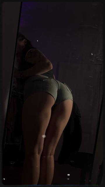 @Katerina