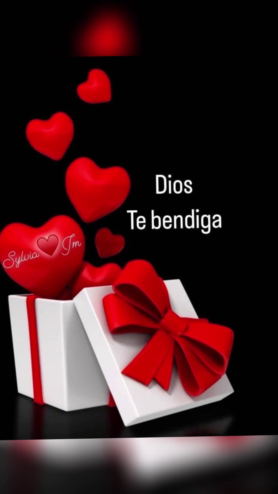 @elvirasvg