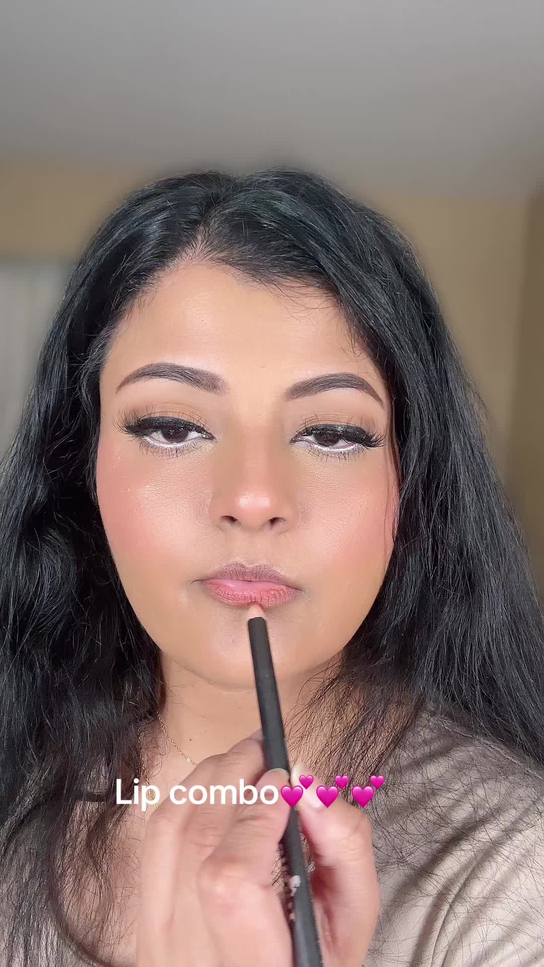 @Sehaari