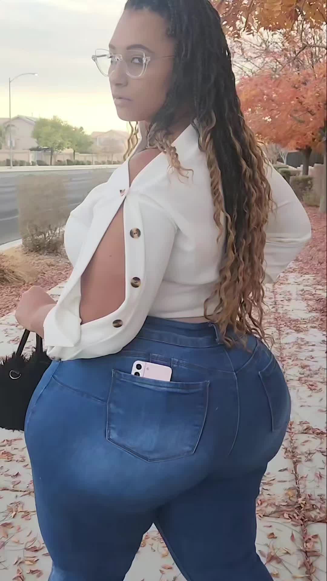 @Tffnydays