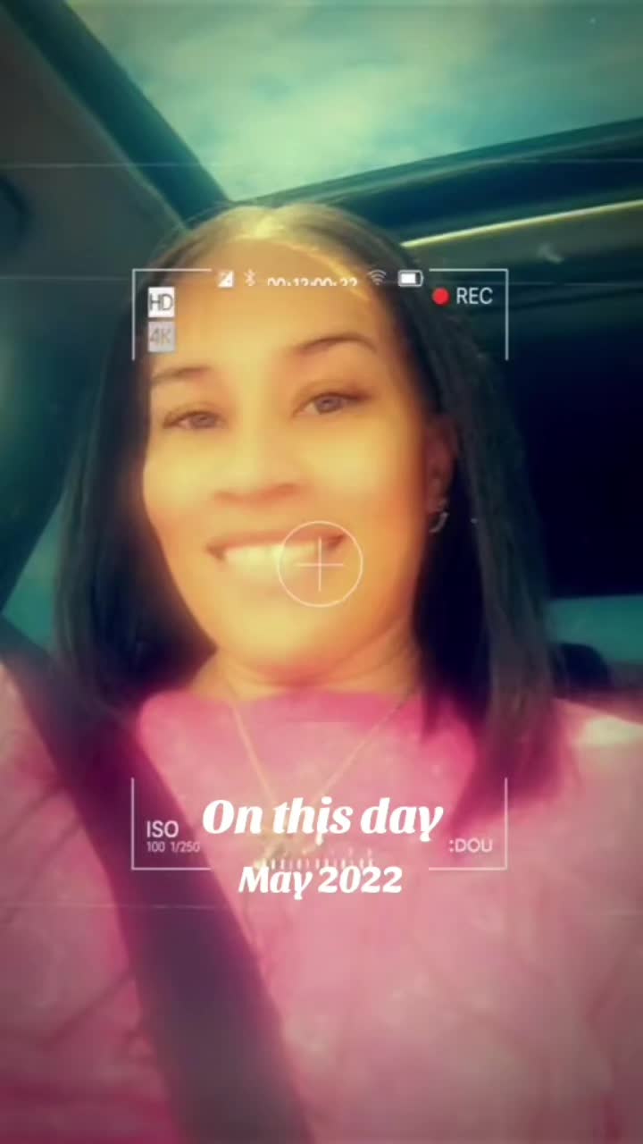 @Thickums