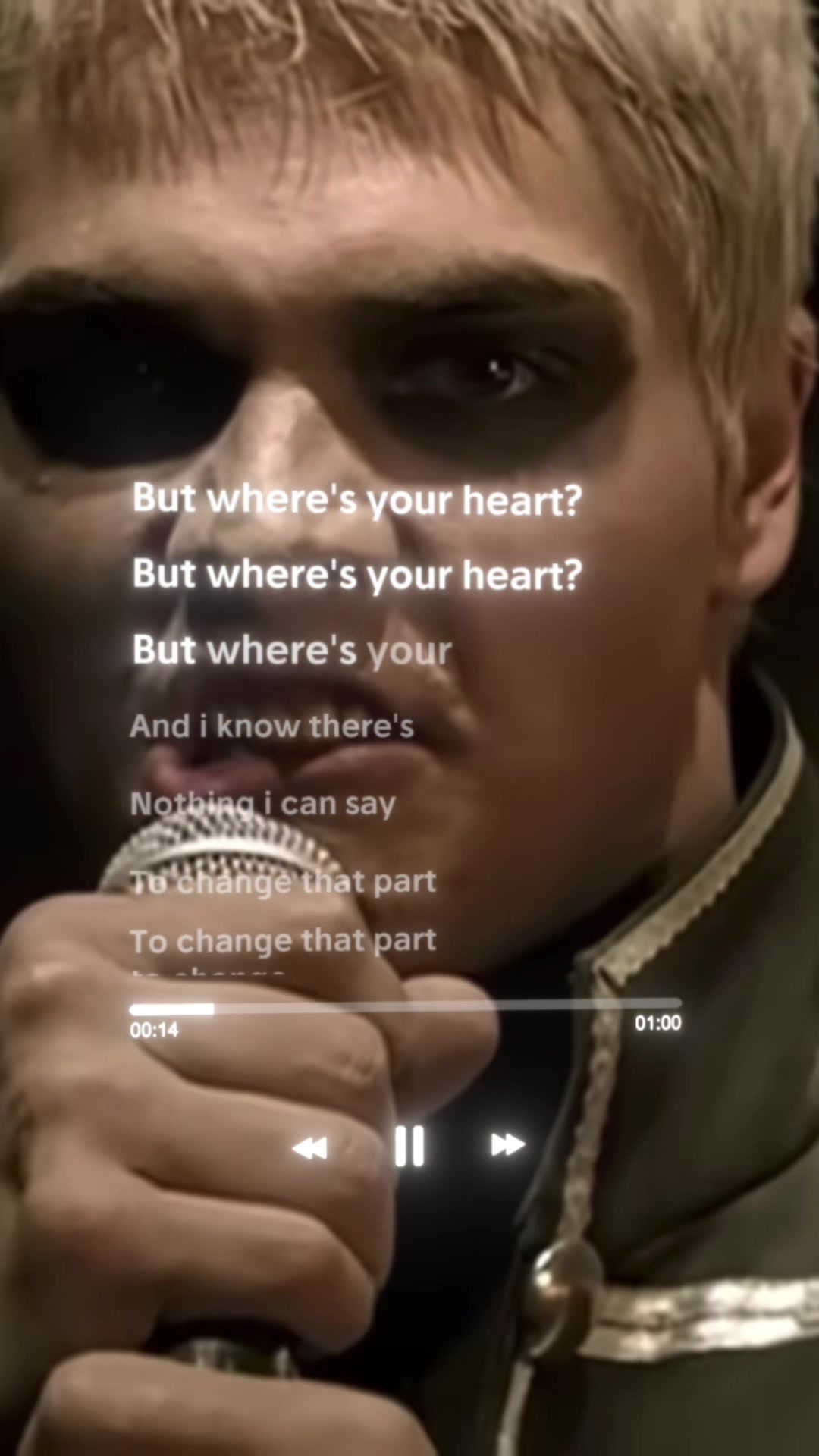 @ScytheLyrics