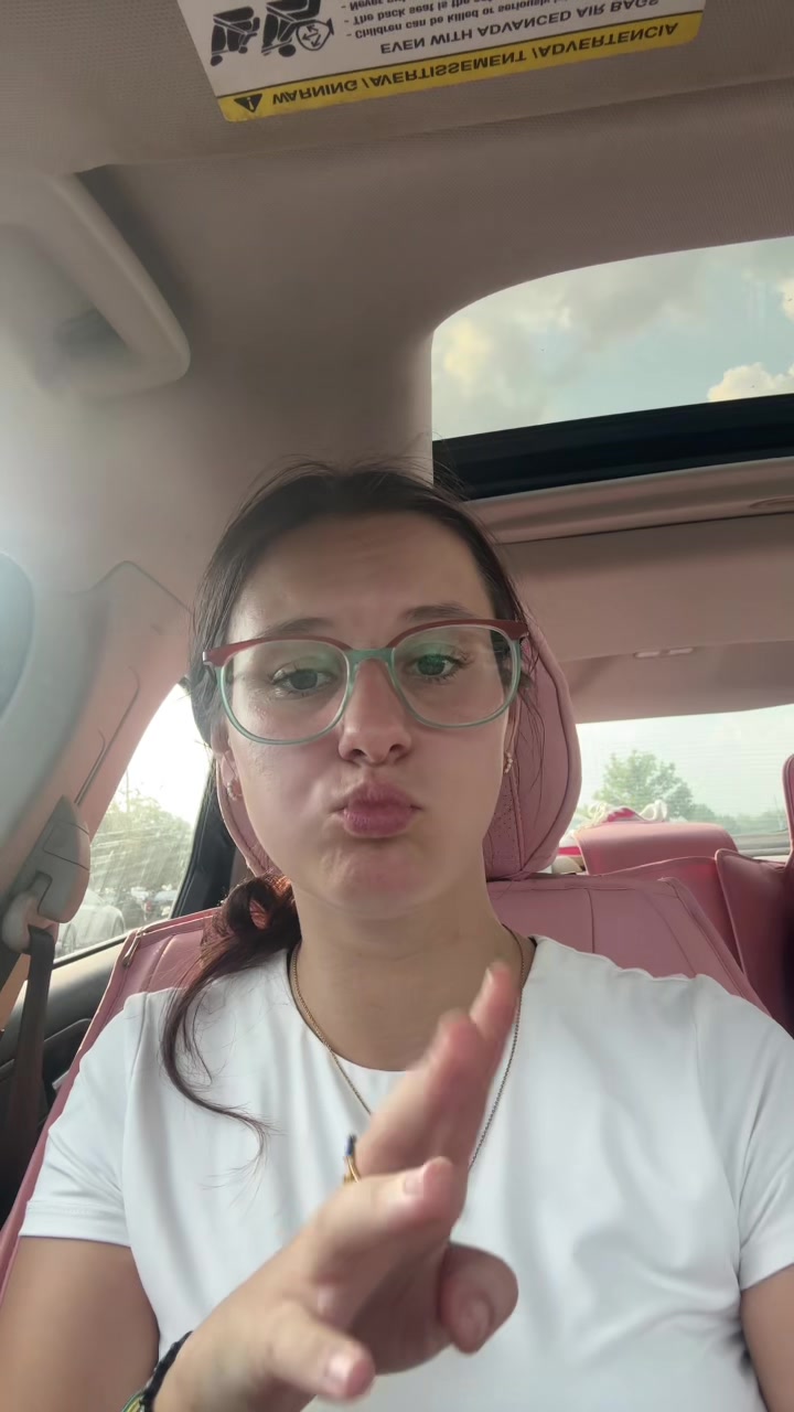 @jordan
