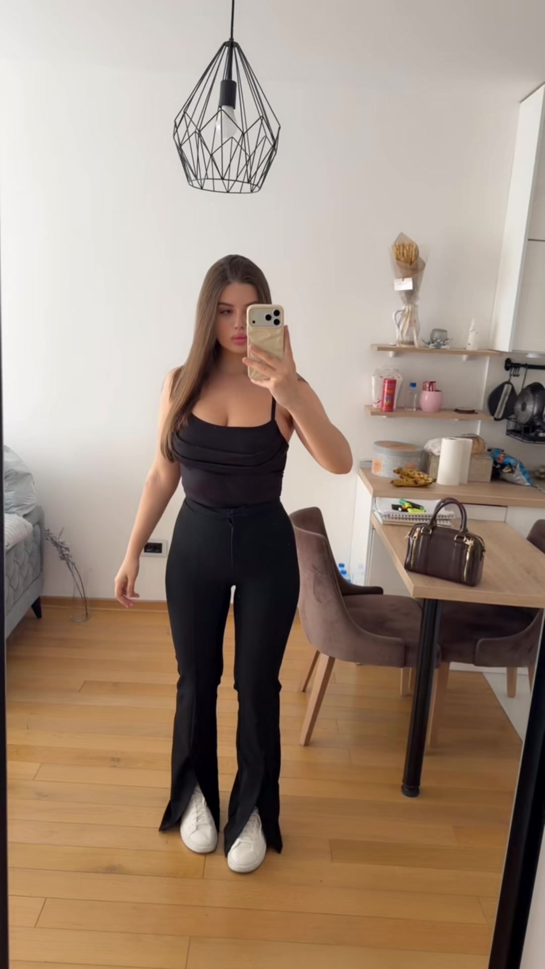 @Jovana 🌸