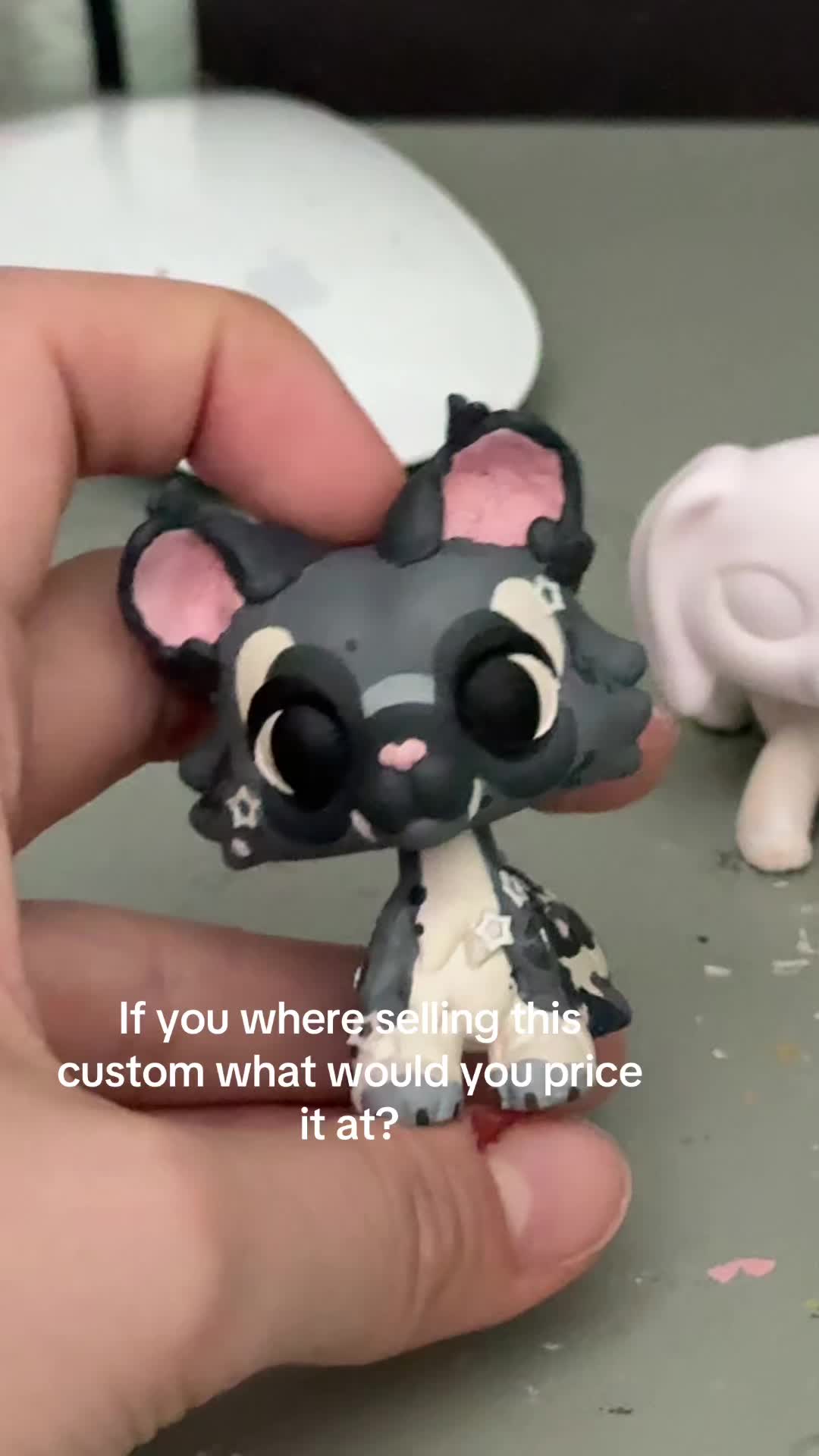 @Lpsplanet🪐