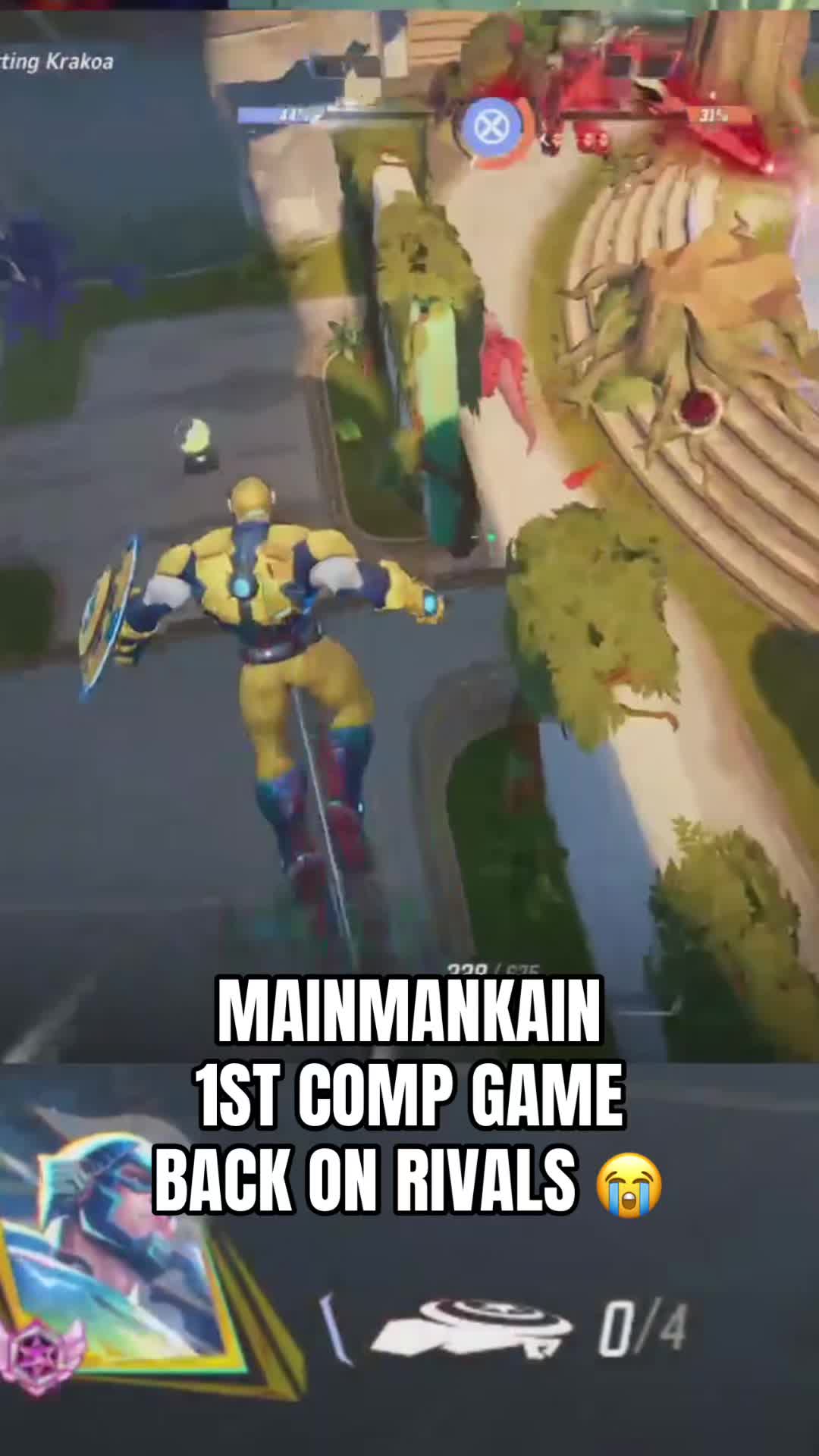@mainmangames