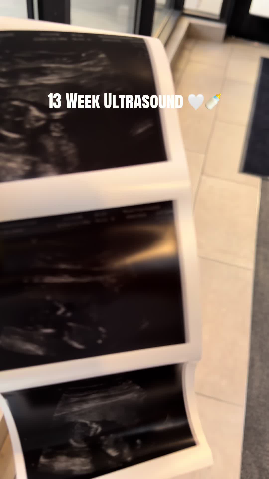 @AllureTay🦋
