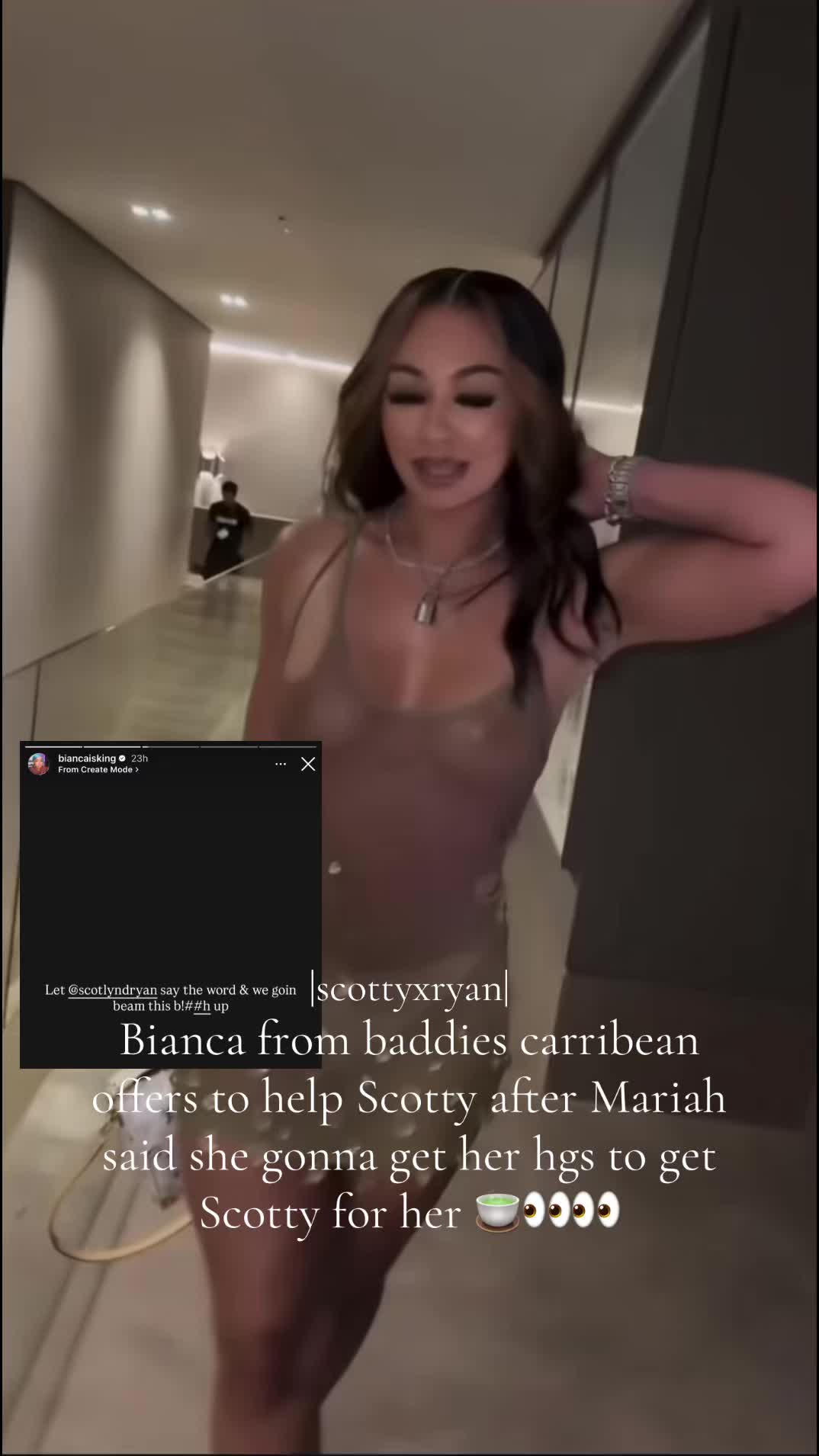 @scottyxryan