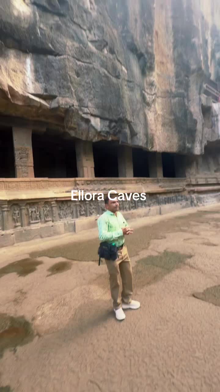@slickster1234