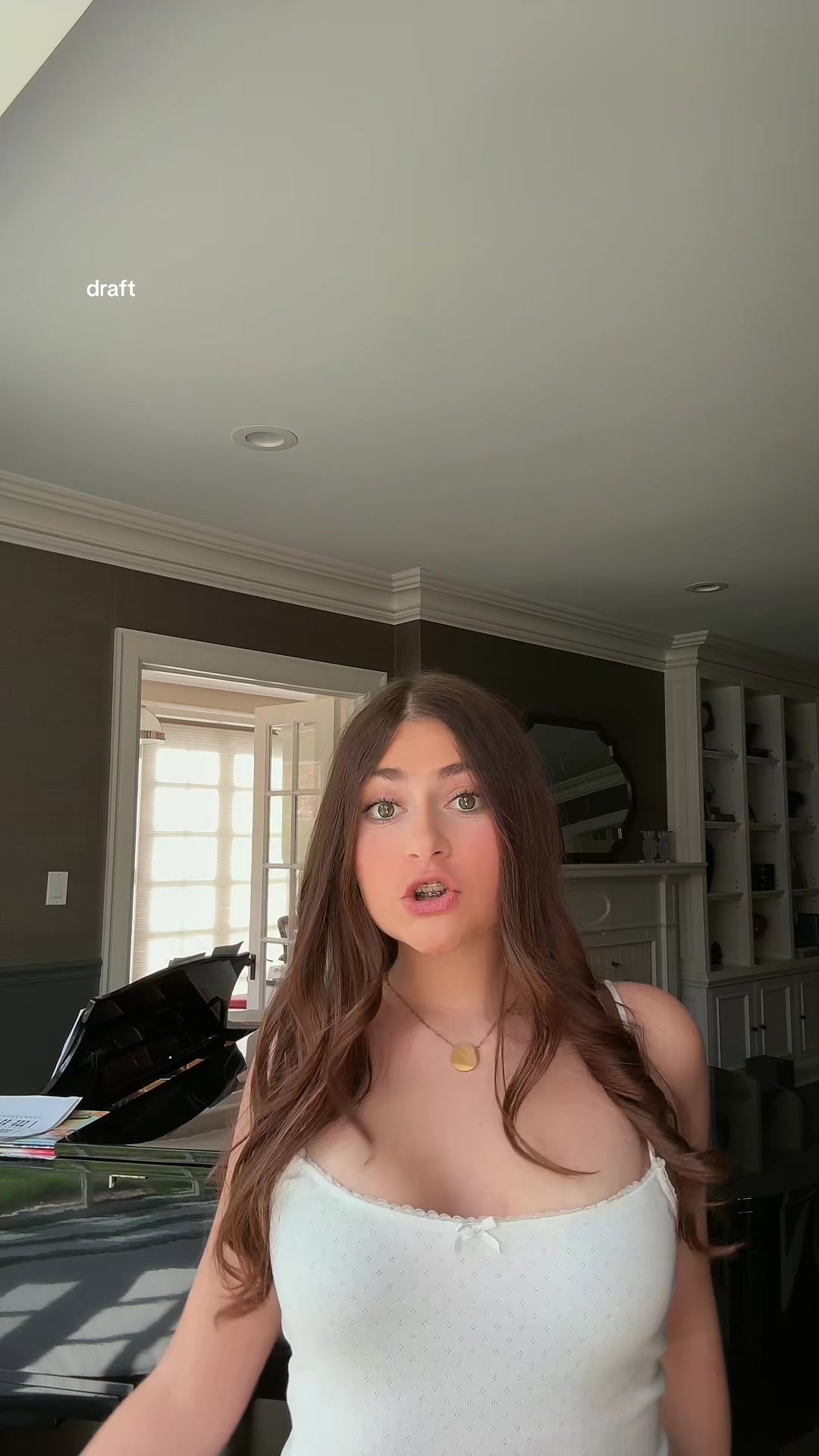 @Maryn