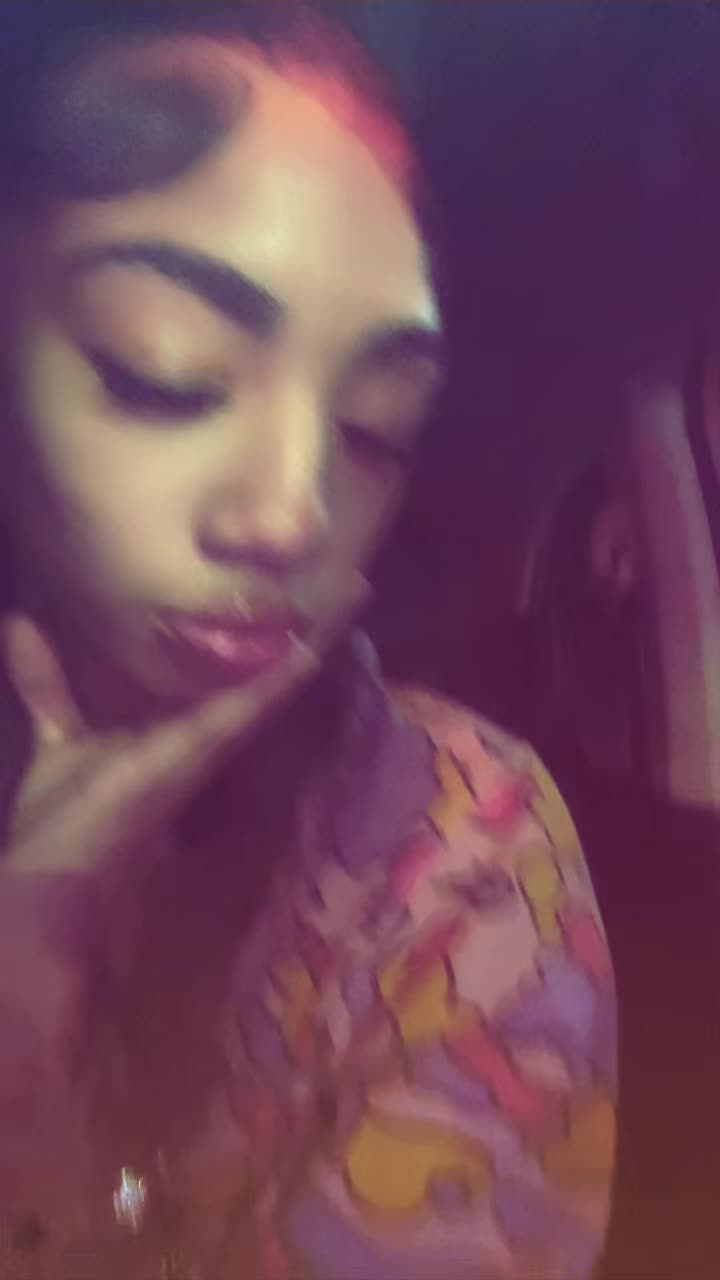 @lilce💗.