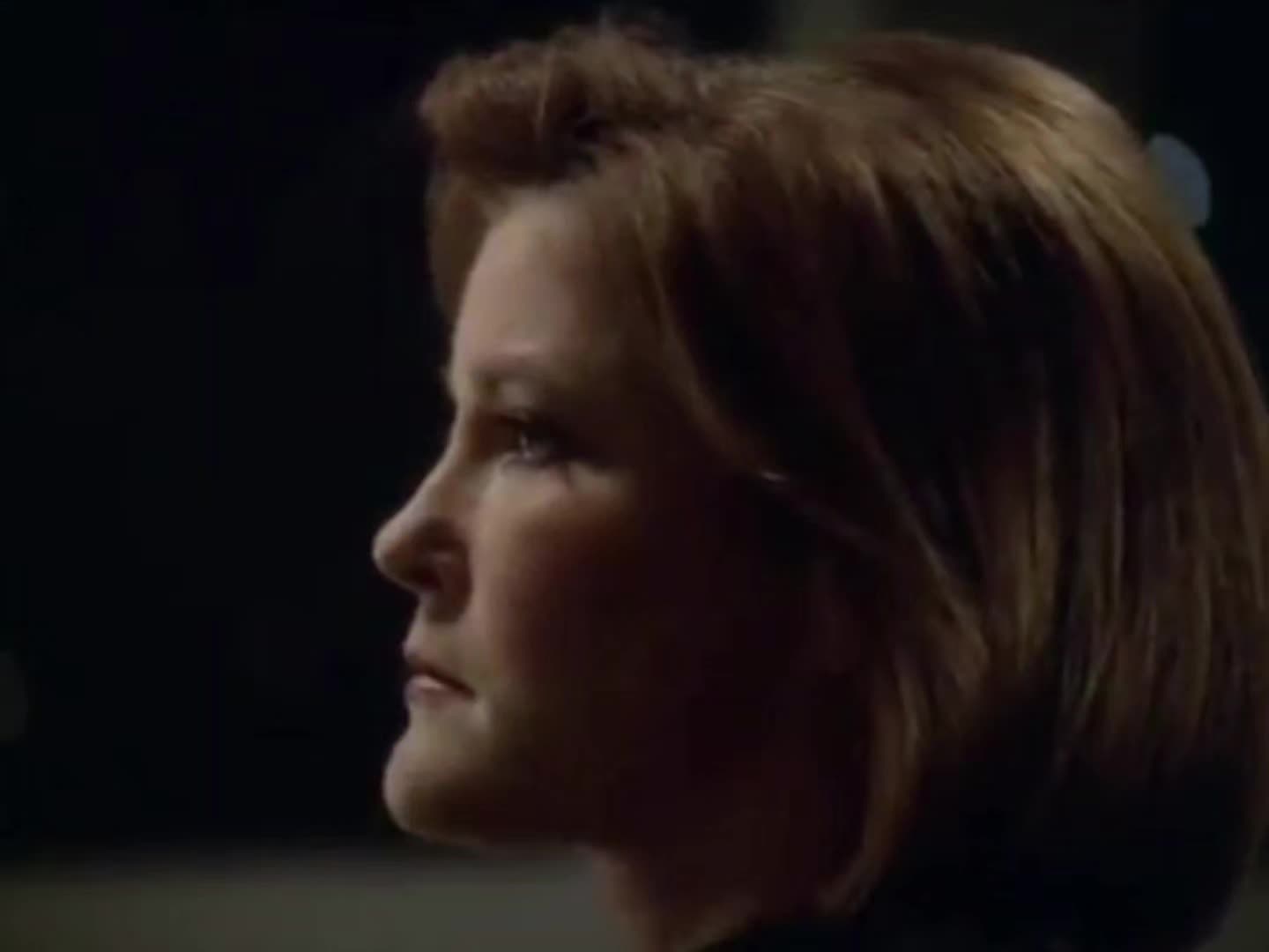 @Captain Janeway's DQVC