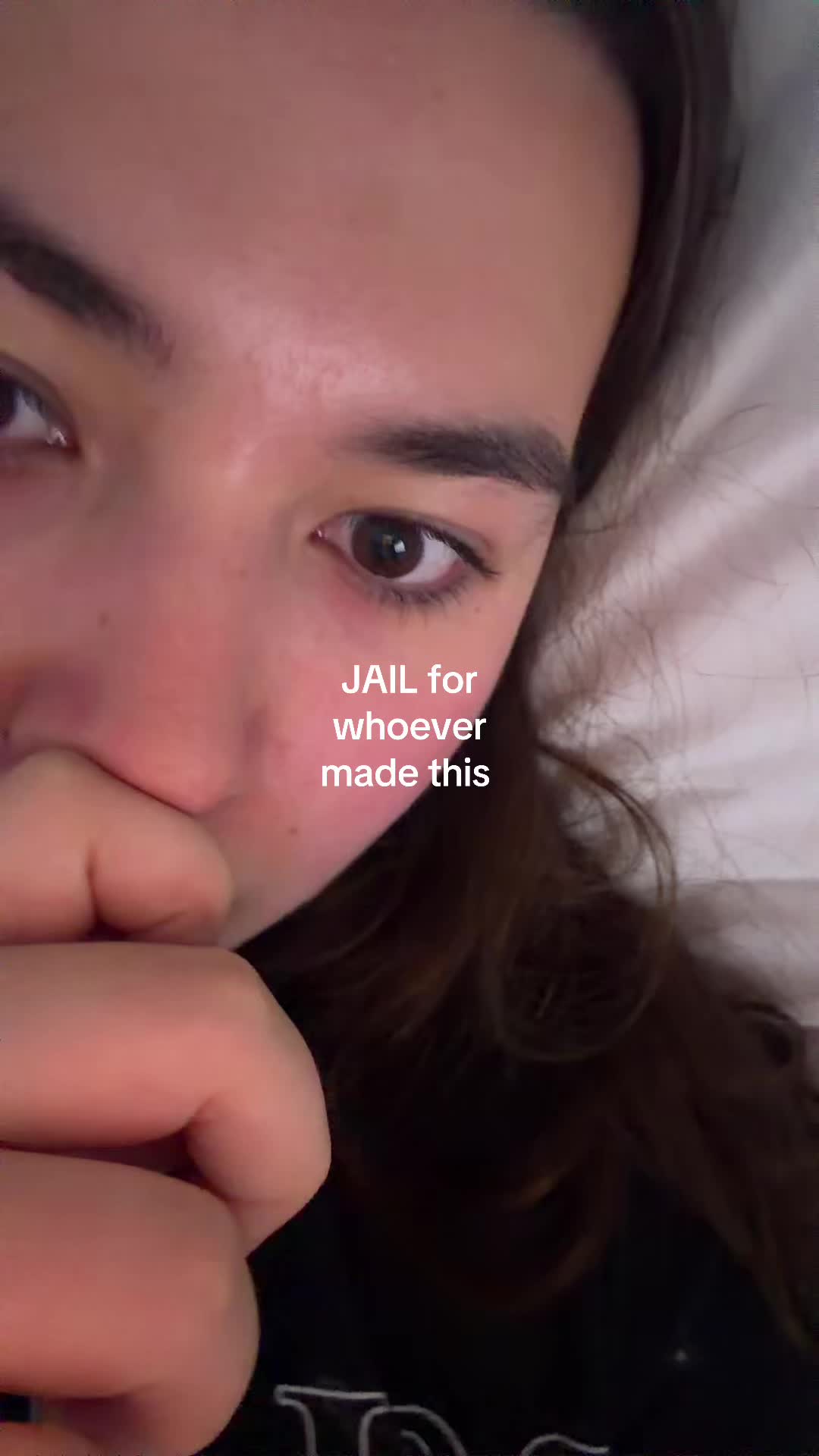 @Amira ⭐️
