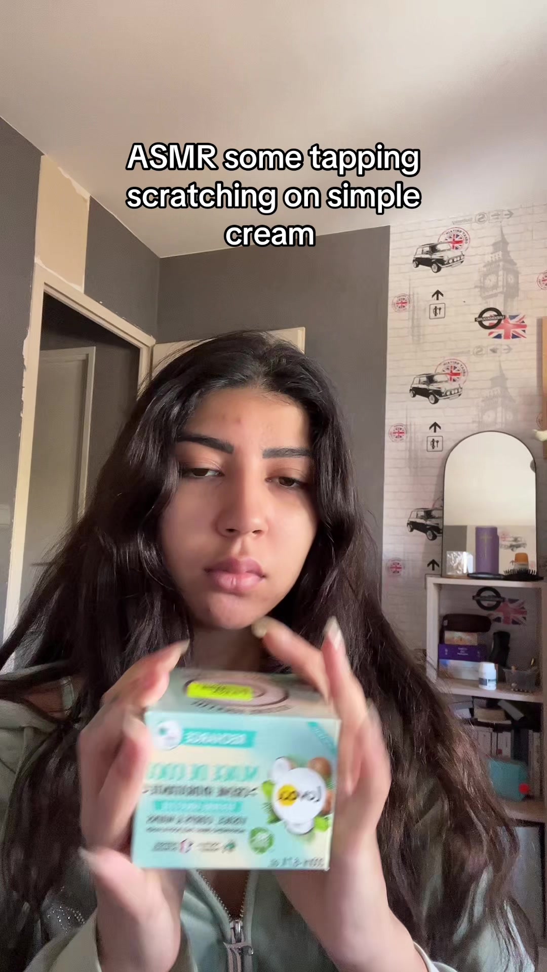 @🧃ApalasinASMR 