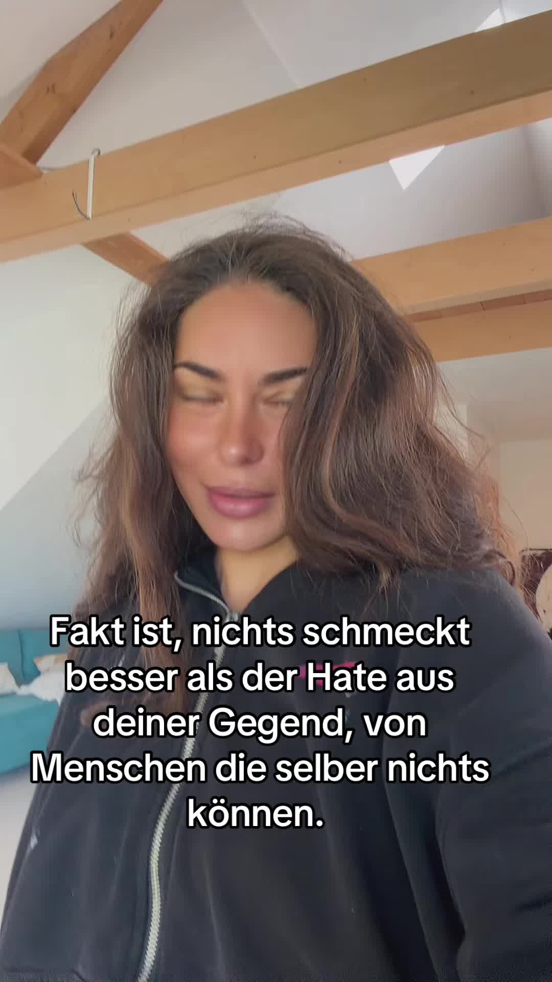 @Valeriaxscharapowa🍒