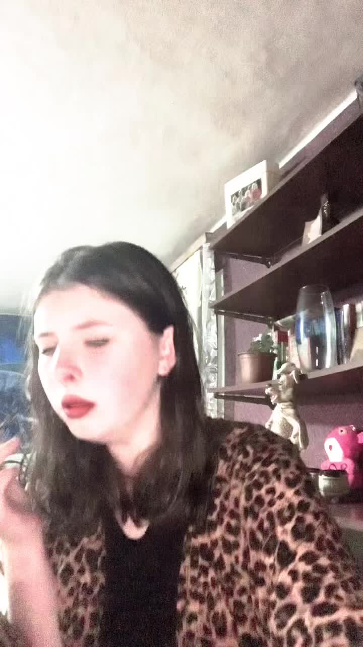 @Lubi-mimi💕