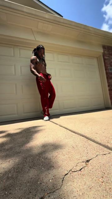 @DreDre